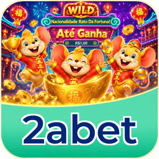 2abet