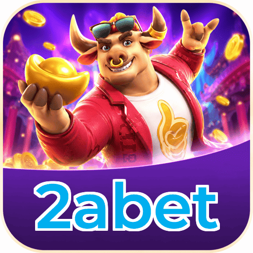 2abet