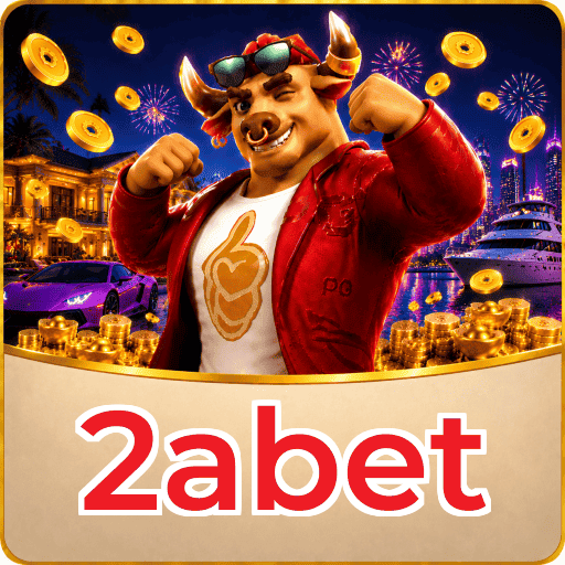 2abet