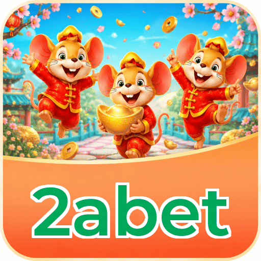 2abet