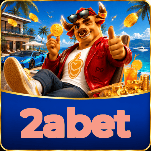 2abet