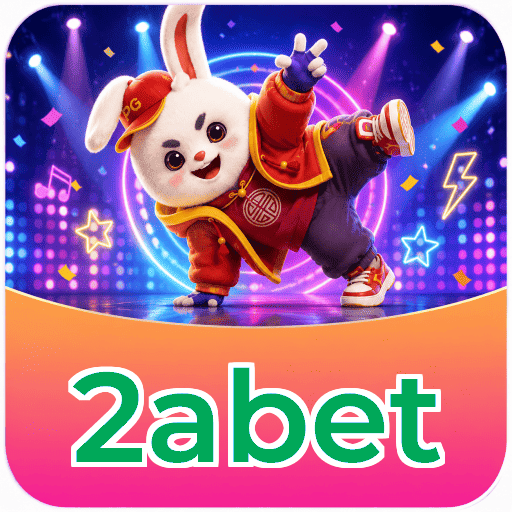 2abet