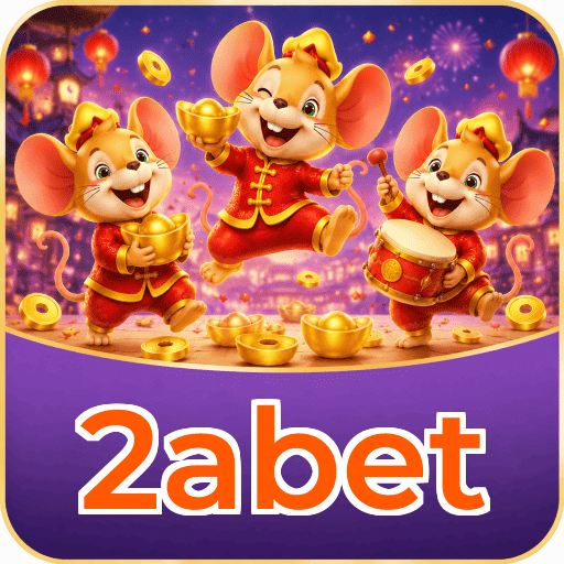 2abet