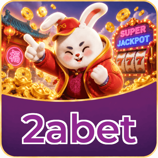 2abet
