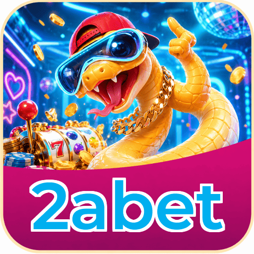 2abet