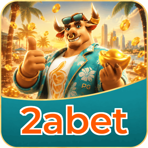 2abet