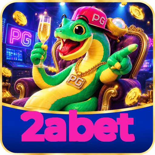 2abet