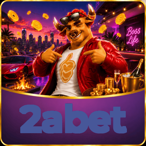 2abet