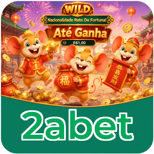 2abet