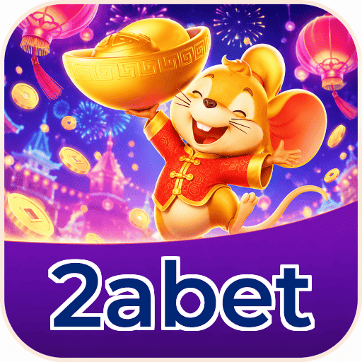 2abet