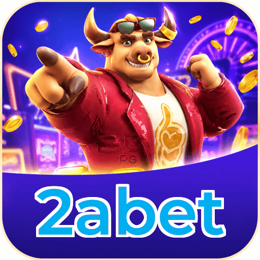 2abet