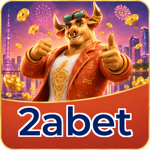2abet