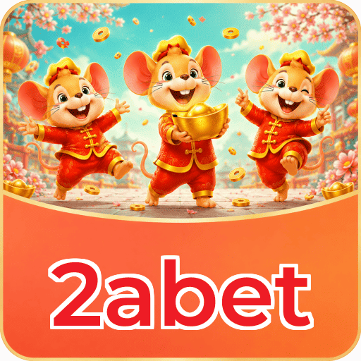 2abet