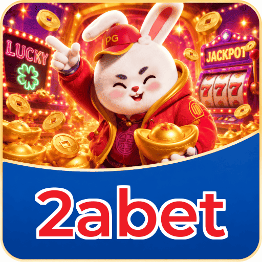 Comparação detalhada APP 2abet vs versão web